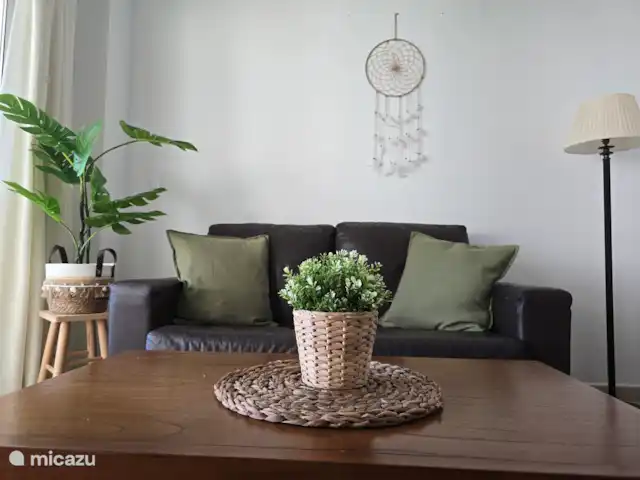 Casa Gusto | Espagne, Costa Cálida, Sucina - appartement