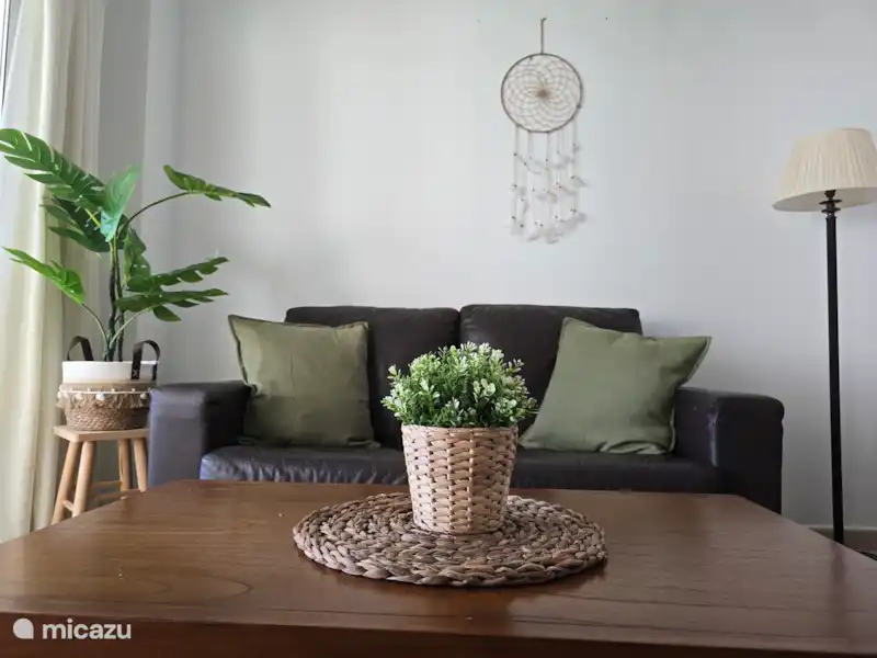 Casa Gusto | Espagne, Costa Cálida, Sucina - Appartement Casa Gusto | Espagne, Costa Cálida, Sucina - Appartement