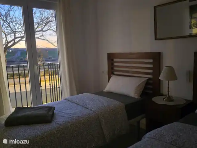 Casa Gusto | Espagne, Costa Cálida, Sucina - appartement