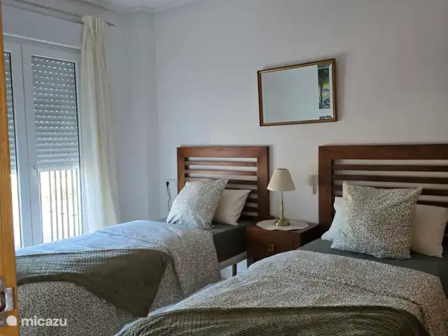 Casa Gusto | Espagne, Costa Cálida, Sucina - appartement