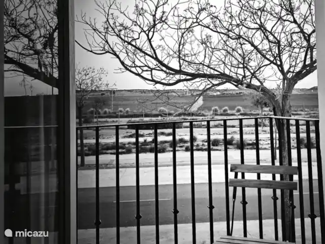 Casa Gusto | Espagne, Costa Cálida, Sucina - appartement