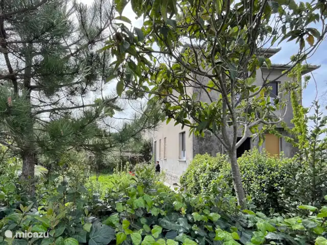 apartamento en Croacia, Istria, Labin – Apartamento Vilete Apartamento Vilete ubicado en Labin