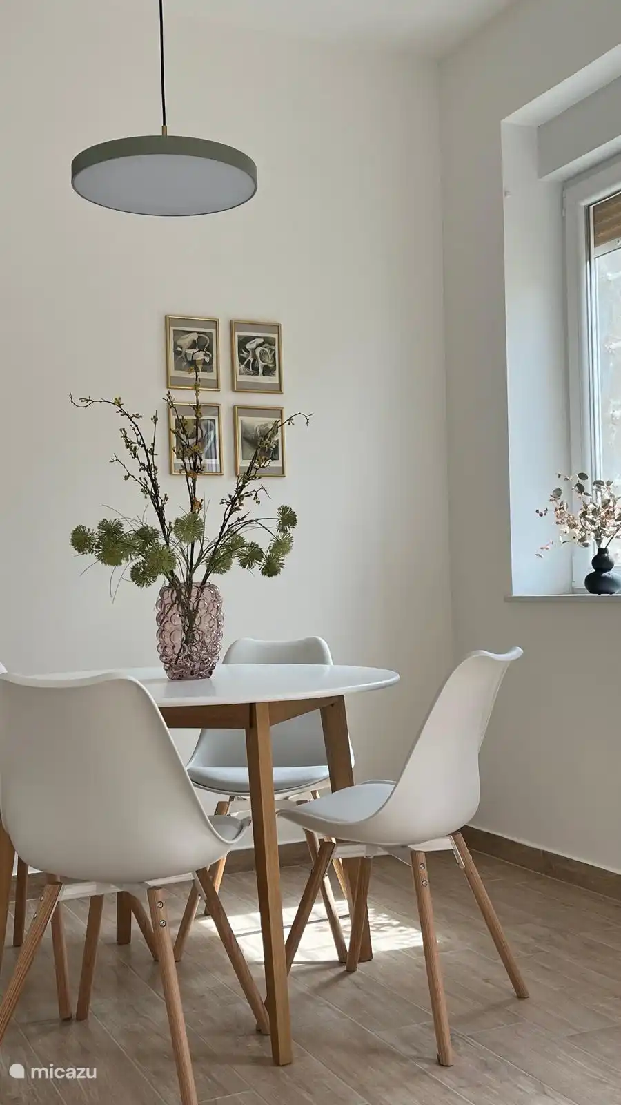 Plongée / snorkeling, Croatie, Istrie, Labin, appartement Appartement Vilete