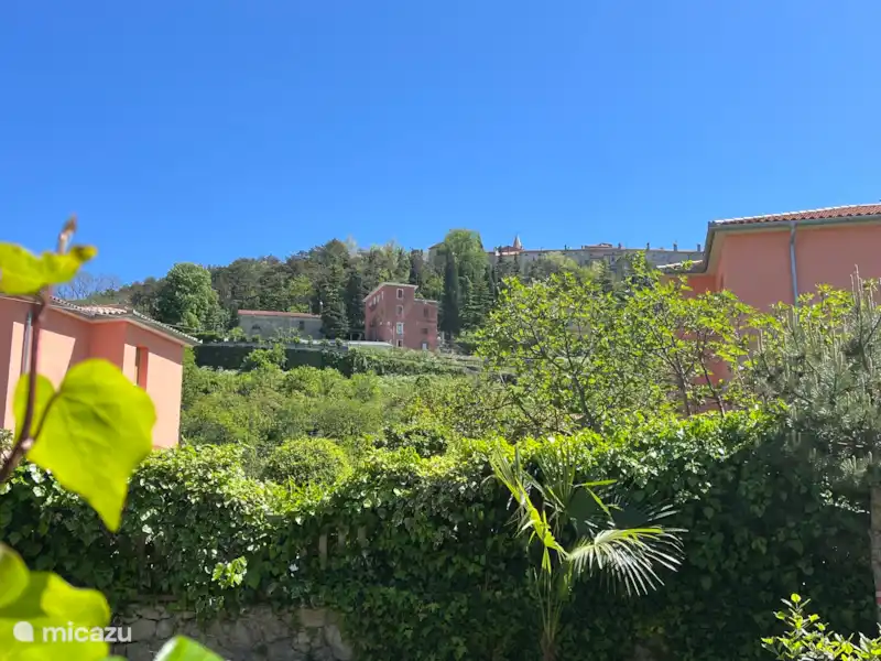 Appartement Vilete | Croatie, Istrie, Labin - Appartement Appartement Vilete | Croatie, Istrie, Labin - Appartement