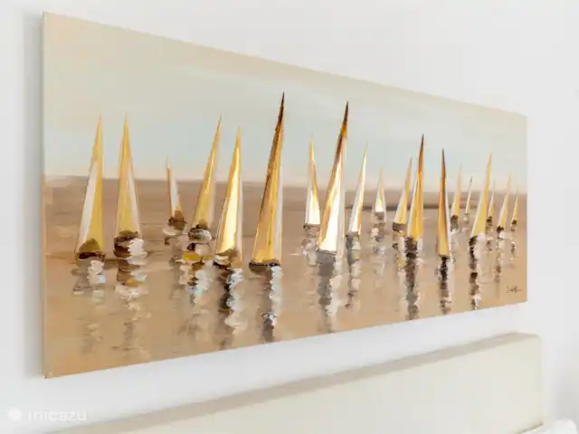 Location de Vacances Espagne, Costa del Sol, Marbella, maison de vacances - VIME Stylish Marbella Townhouse détail