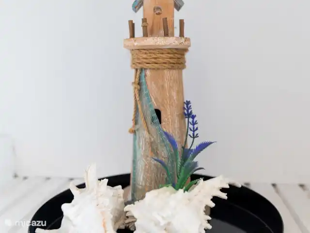 Location de Vacances Espagne, Costa del Sol, Marbella, maison de vacances - VIME Stylish Marbella Townhouse détail