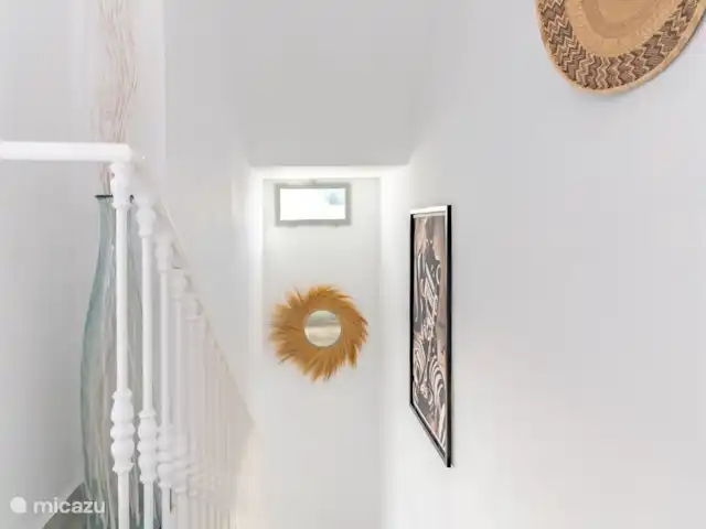 Location de Vacances Espagne, Costa del Sol, Marbella, maison de vacances - VIME Stylish Marbella Townhouse rez-de-chaussée