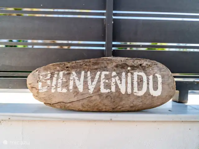 Location de Vacances Espagne, Costa del Sol, Marbella, maison de vacances - VIME Stylish Marbella Townhouse détail