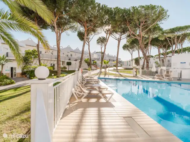 Location de Vacances Espagne, Costa del Sol, Marbella, maison de vacances - VIME Stylish Marbella Townhouse Location de Vacances Espagne, Costa del Sol, Marbella, maison de vacances - VIME Stylish Marbella Townhouse