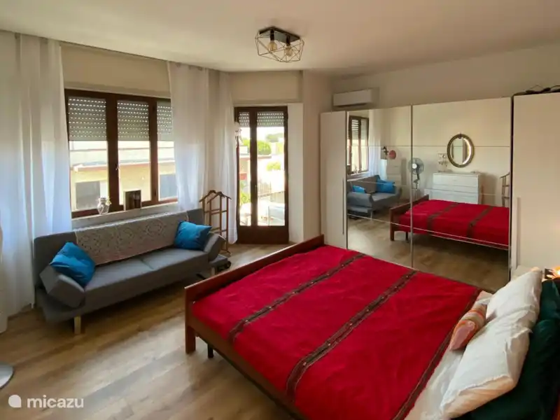 Casa Salitalia Casale | Italie, Pouilles (Puglia), Brindisi - Appartement Casa Salitalia Casale | Italie, Pouilles (Puglia), Brindisi - Appartement