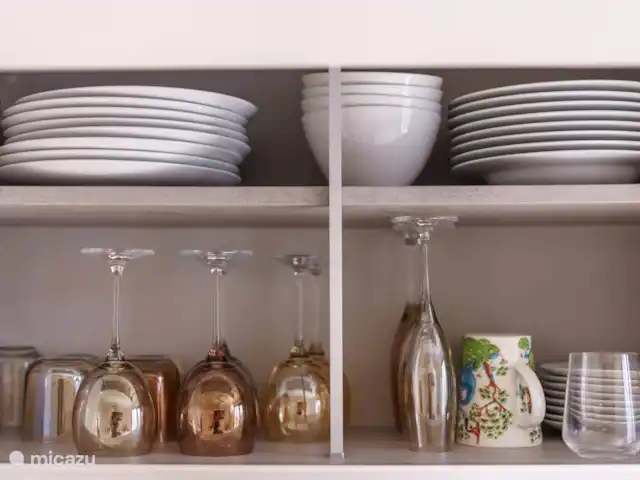 Retraite de Benahavis - Vue panoramique | Espagne, Costa del Sol, Estepona - appartement CUISINE