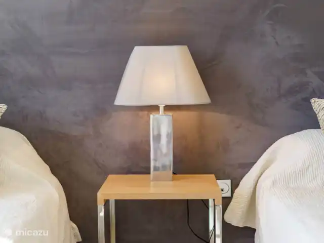Retraite de Benahavis - Vue panoramique | Espagne, Costa del Sol, Estepona - appartement DÉTAIL