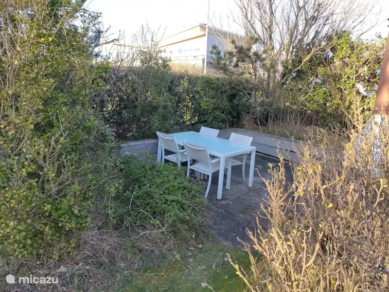 L’étoile de mer | Pays-Bas, Hollande du Nord, Bergen aan Zee - Villa L’étoile de mer | Pays-Bas, Hollande du Nord, Bergen aan Zee - Villa