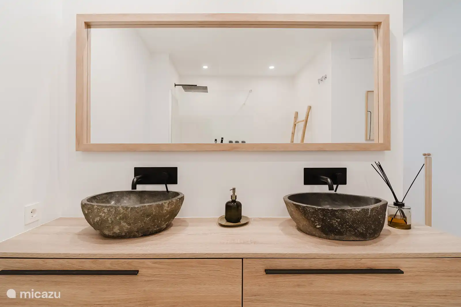 Cuarto de ba&#241;o 2