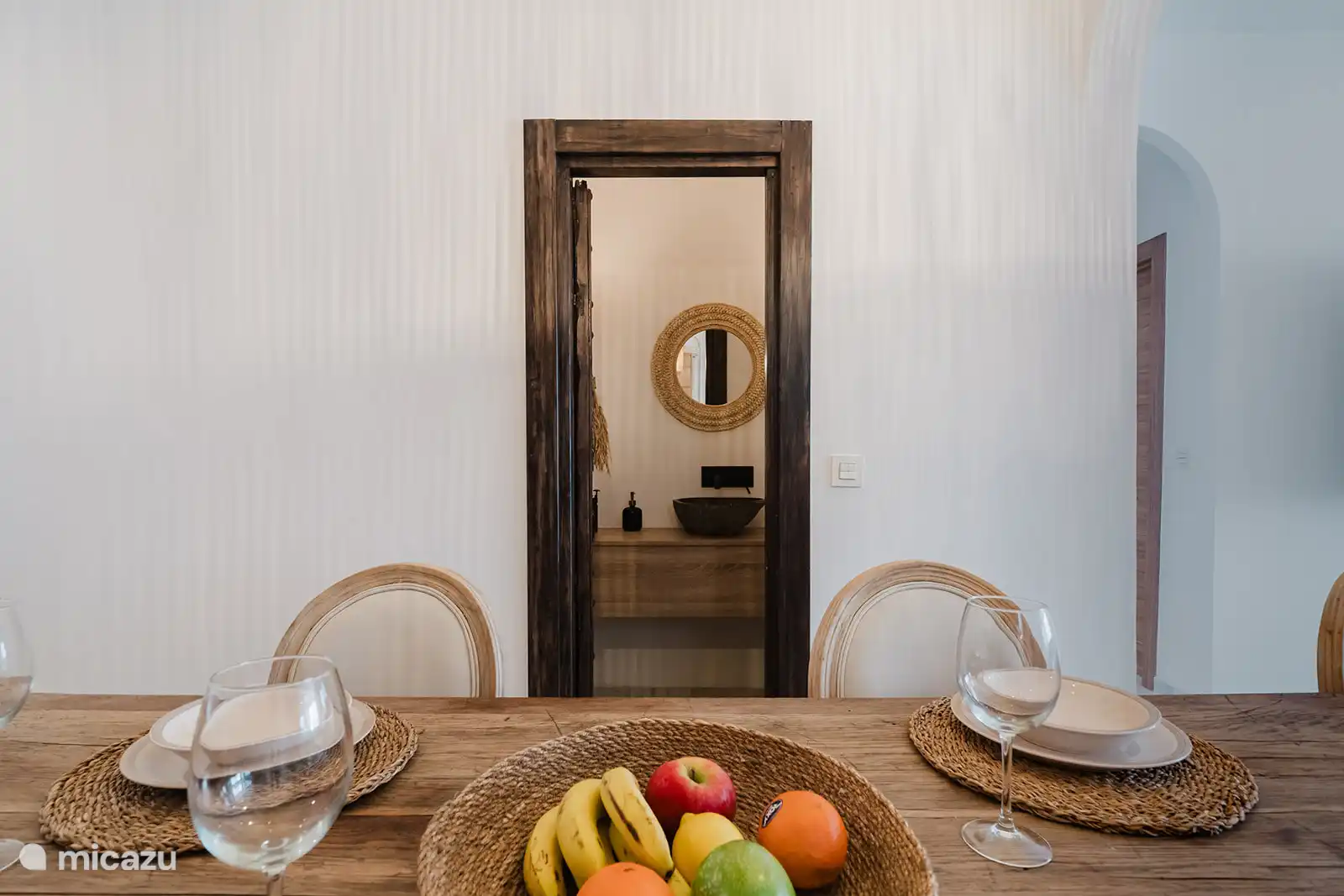 Ba&#241;o 3 (sin ducha)