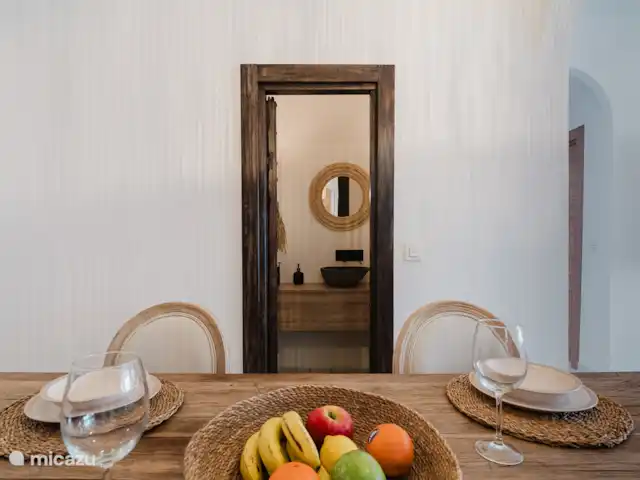 Paradis côtier de Marbella | Espagne, Costa del Sol, Marbella - appartement Salle de bain 3 (sans douche)