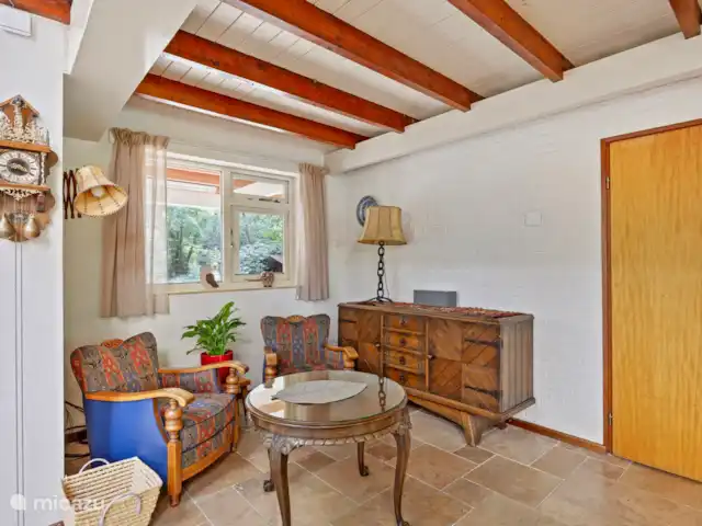 Maison de vacances à Twente ♥ | Pays-Bas, Overijssel, Bornerbroek - maison de vacances Salon