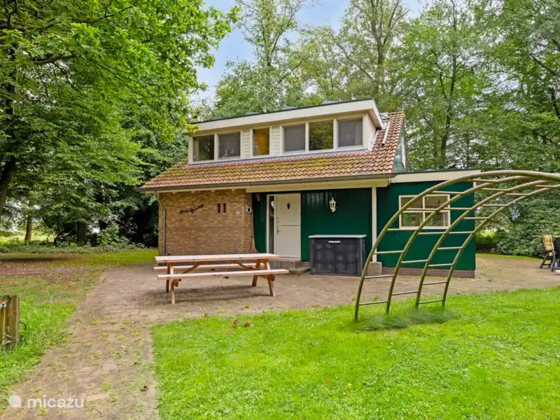 Maison de vacances à Twente ♥ | Pays-Bas, Overijssel, Bornerbroek - Maison de vacances Maison de vacances à Twente ♥ | Pays-Bas, Overijssel, Bornerbroek - Maison de vacances