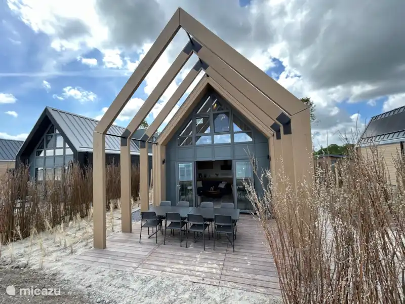 Beachvilla aan het IJsselmeer 8 pers huren in Nederland, Noord-Holland, Enkhuizen - Vakantiehuis Beachvilla aan het IJsselmeer 8 pers huren in Nederland, Noord-Holland, Enkhuizen - Vakantiehuis