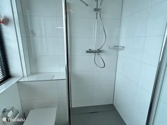 Villa de plage sur l’IJsselmeer 8 pers | Pays-Bas, Hollande du Nord, Enkhuizen - maison de vacances Chambre d.a. 2