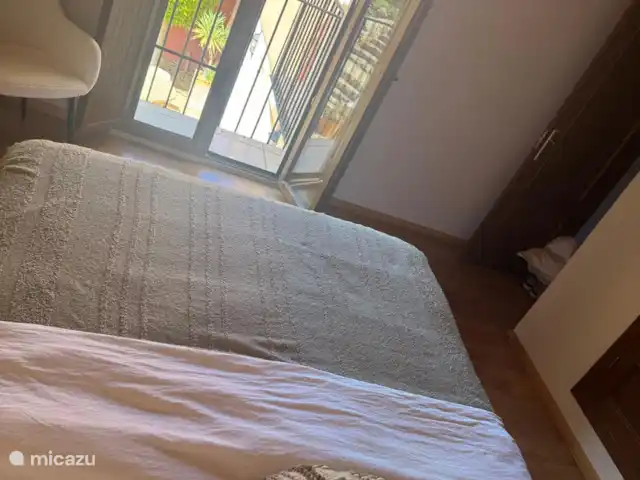 Boutique Casa El Ojo Dorado Grande  | Espagne, Costa Blanca, Lliber - finca