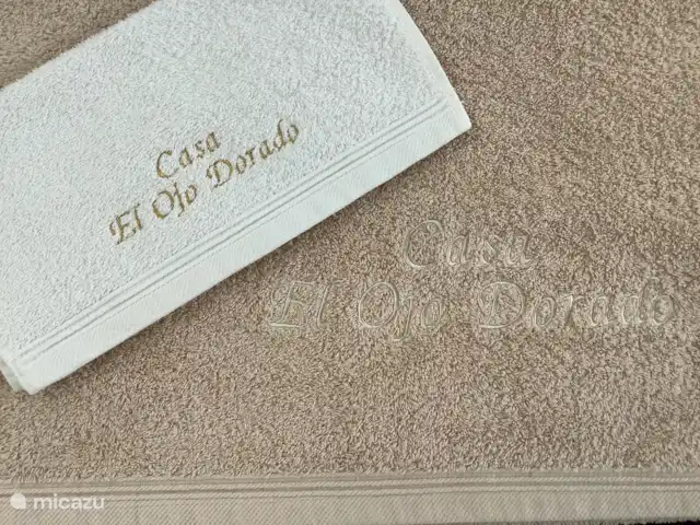 Boutique Casa El Ojo Dorado Grande  | Espagne, Costa Blanca, Lliber - finca