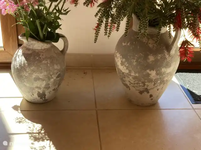 Boutique Casa El Ojo Dorado Grande  | Espagne, Costa Blanca, Lliber - finca
