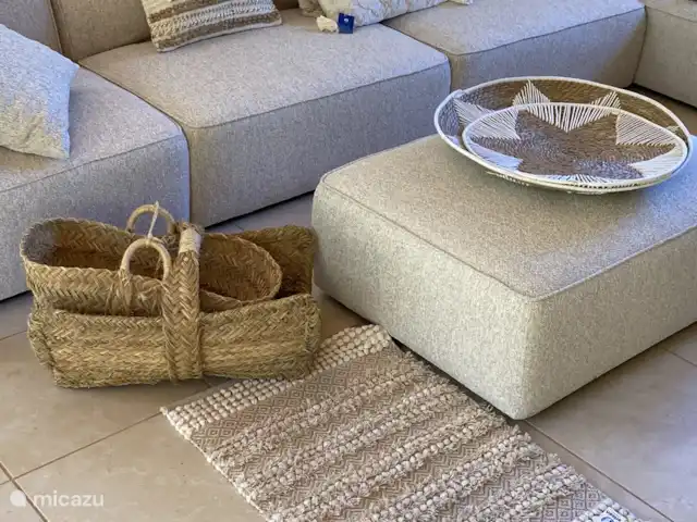 Boutique Casa El Ojo Dorado Grande  | Espagne, Costa Blanca, Lliber - finca
