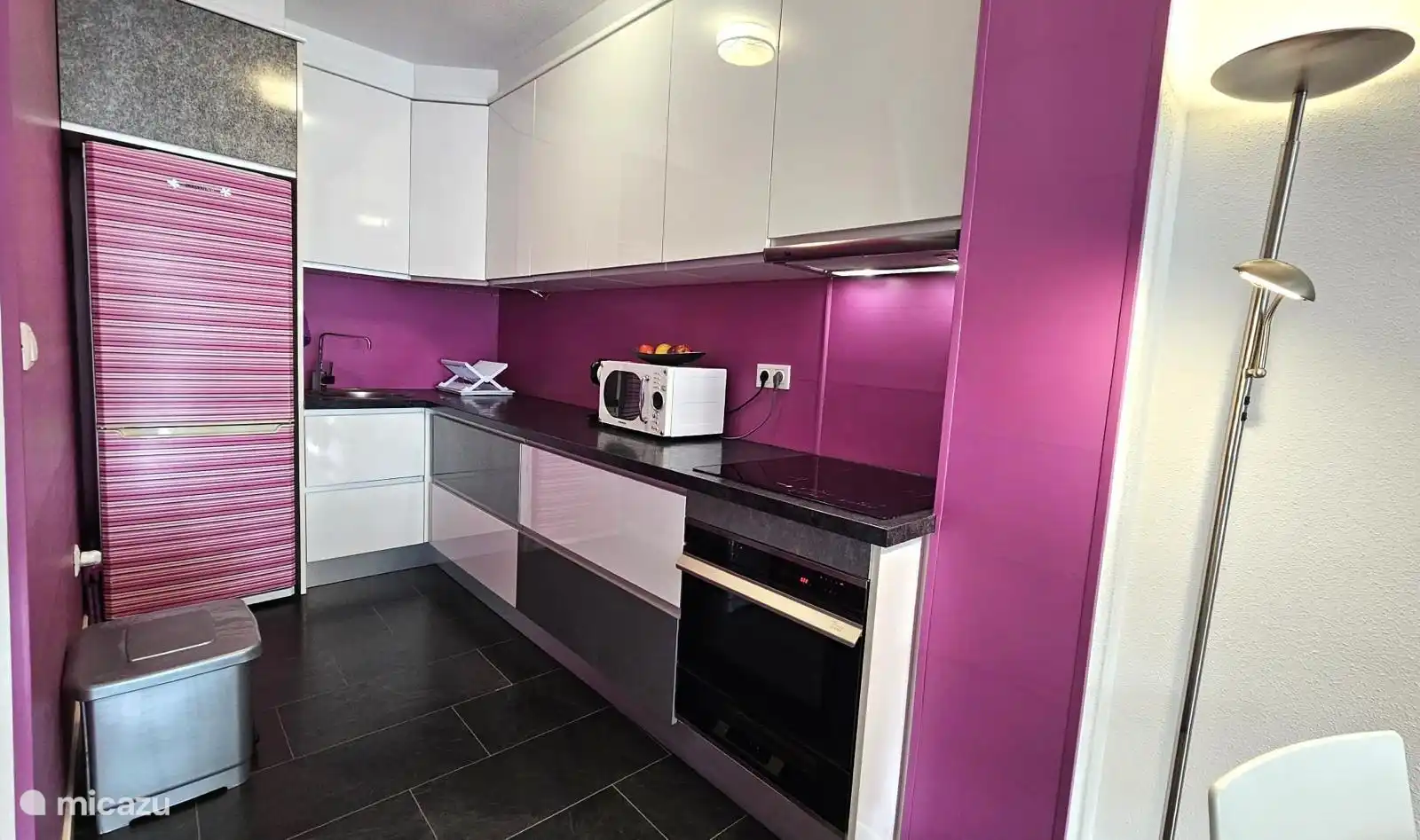 Keuken