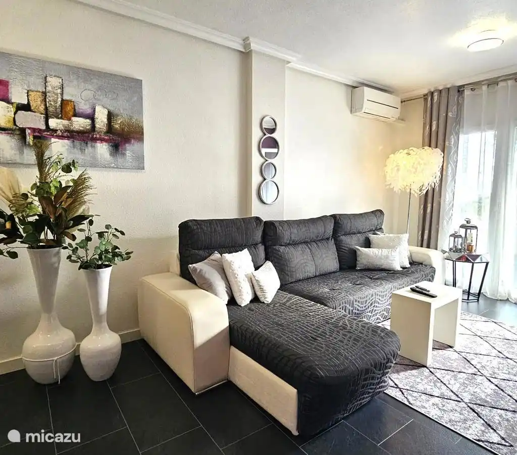 Casa Piero