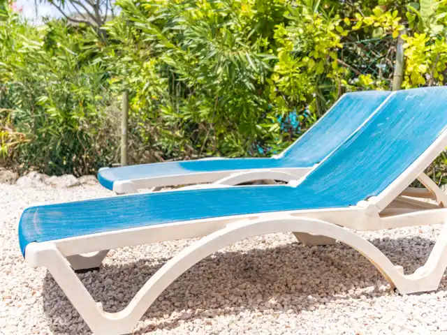 Villa Suribloem *Vista al mar y a la colina* en Curazao, Bandabou (oeste), Fontein - casa vacacional ¡Escalofriante!