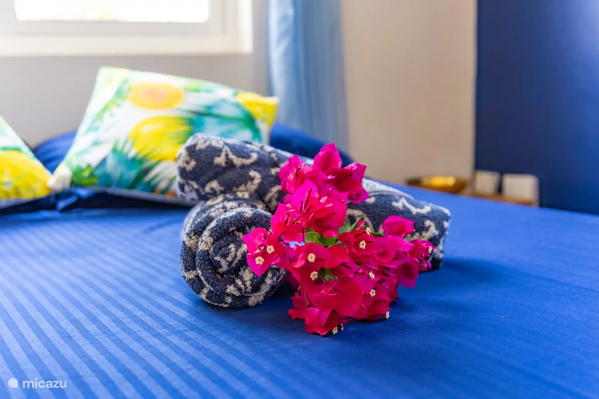 Fontaine @Suribloem déco