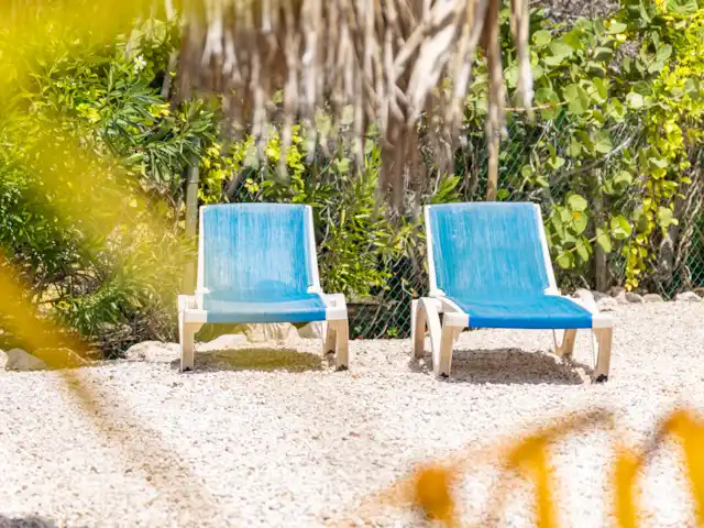 Villa Suribloem *Vista al mar y a la colina* en Curazao, Bandabou (oeste), Fontein - casa vacacional ¡Tomar el sol!