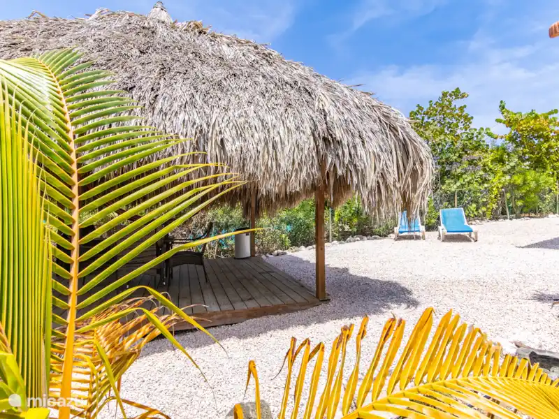 Villa Suribloem *Zee & Heuvelzicht* huren in Curaçao, Banda Abou (west), Fontein - Vakantiehuis Villa Suribloem *Zee & Heuvelzicht* huren in Curaçao, Banda Abou (west), Fontein - Vakantiehuis