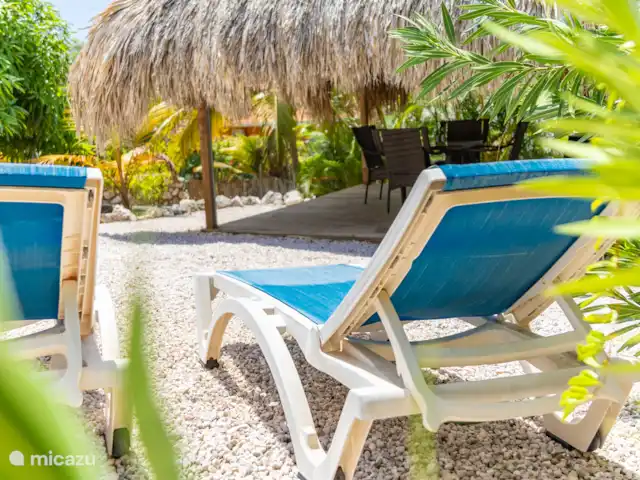 Villa Suribloem *Vista al mar y a la colina* en Curazao, Bandabou (oeste), Fontein - casa vacacional ¡Escalofriante!