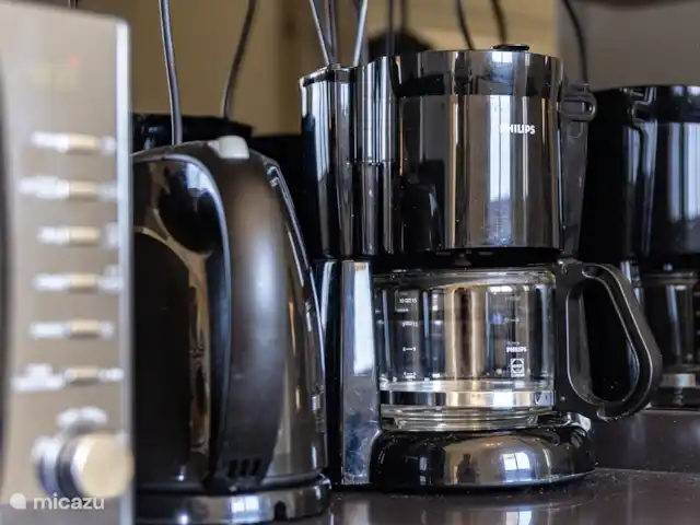 Villa Suribloem *Vista al mar y a la colina* en Curazao, Bandabou (oeste), Fontein - casa vacacional ¡Hora del café!