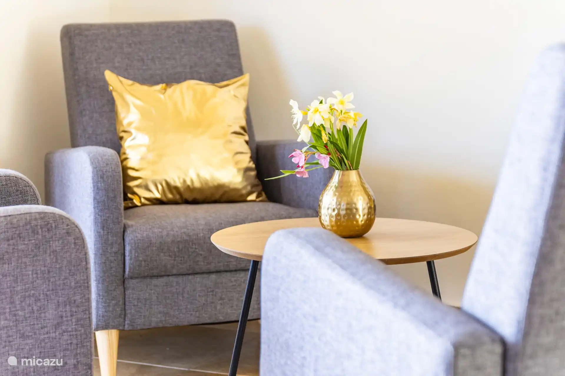 Art déco @ Suribloem