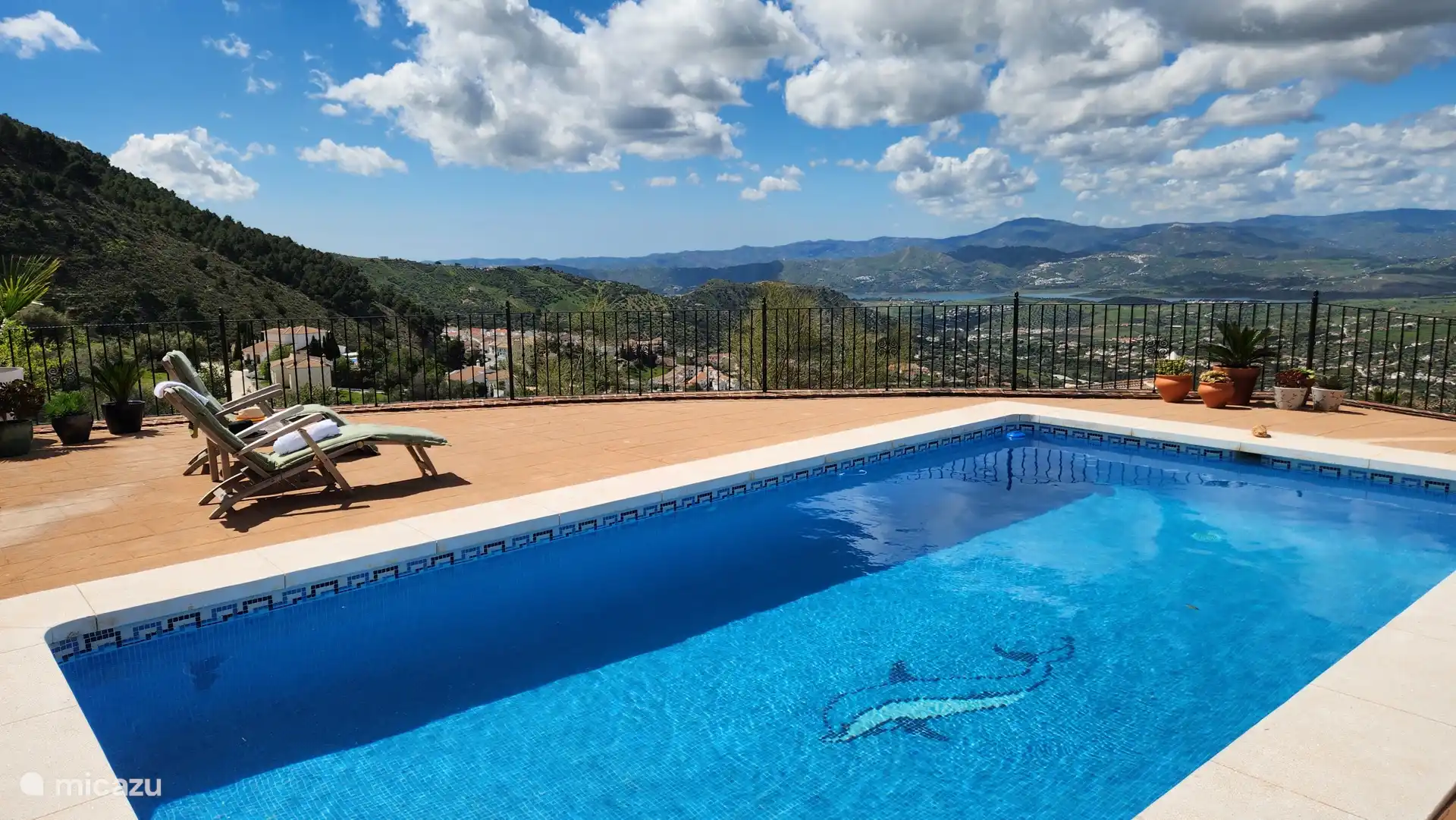 Allongez-vous et dégustez