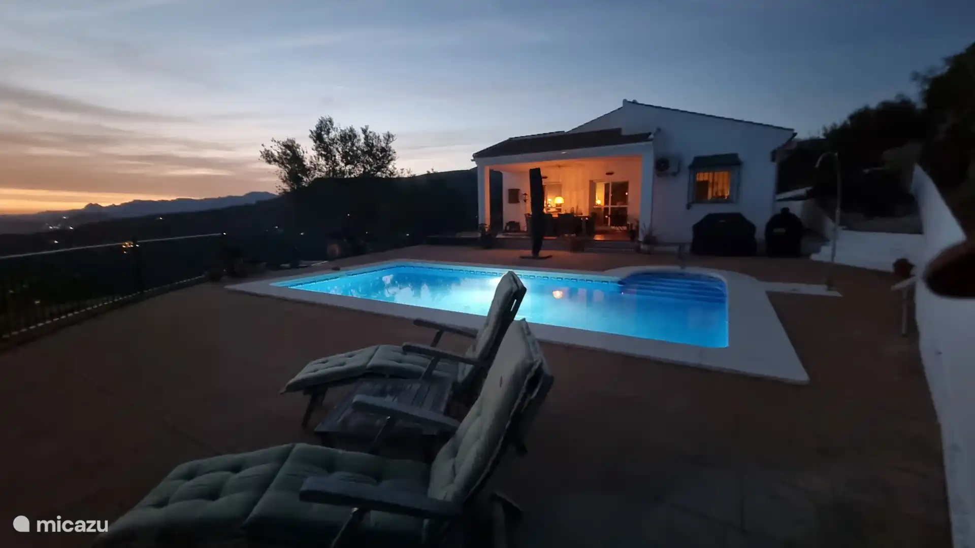 Un rêve qui peut devenir réalité.