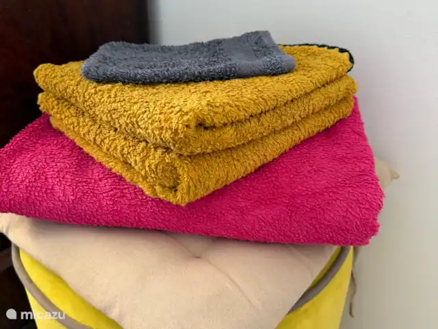 Las cigarras de St-Quentin-la-Poterie en Francia, Gard, Saint-Quentin-la-Poterie - casa vacacional Se proporcionan toallas