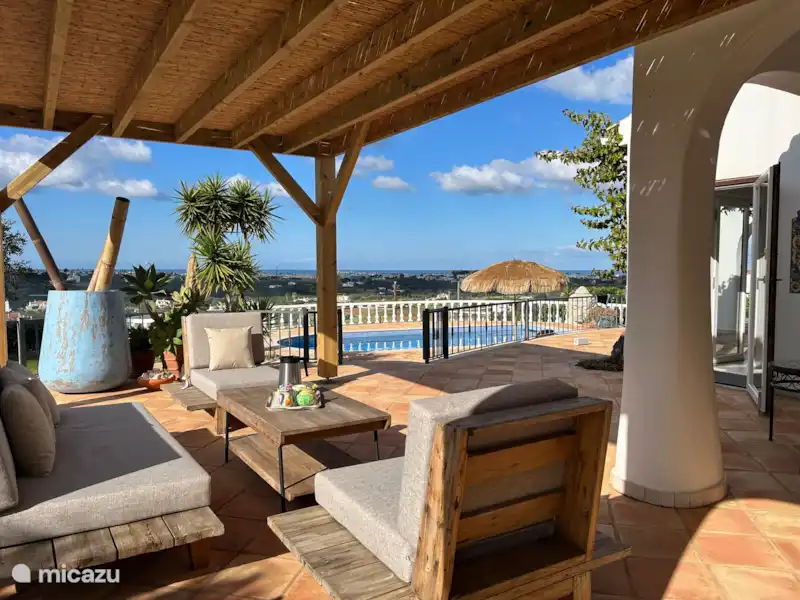 Brisa do Mar | Portugal, Algarve, Albufeira - Villa Brisa do Mar | Portugal, Algarve, Albufeira - Villa