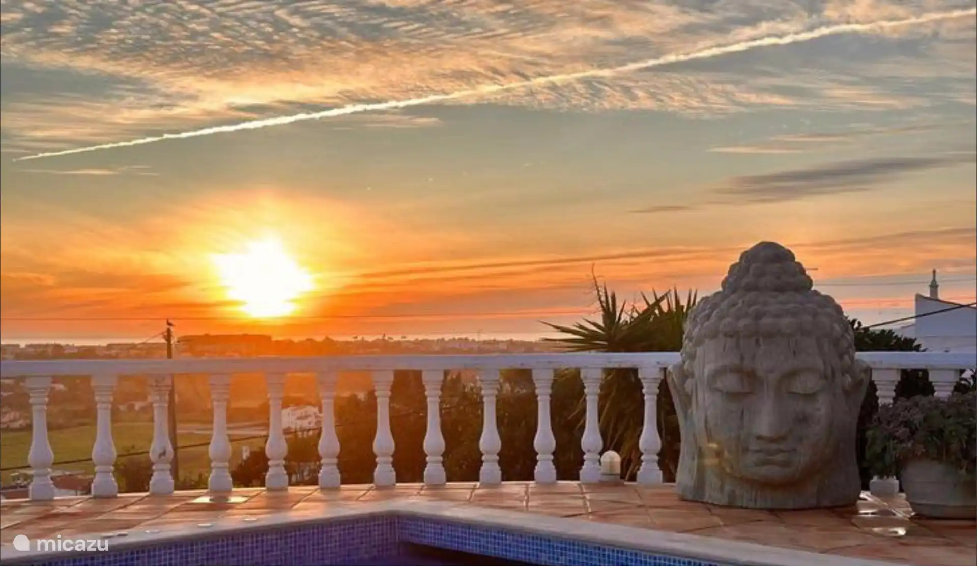 Brisa do Mar | Portugal, Algarve, Albufeira - Villa