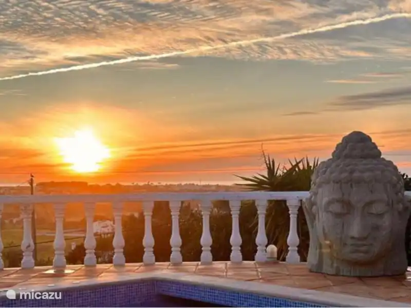 Brisa do Mar | Portugal, Algarve, Albufeira - Villa Brisa do Mar | Portugal, Algarve, Albufeira - Villa