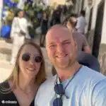 Barbara & Stephan