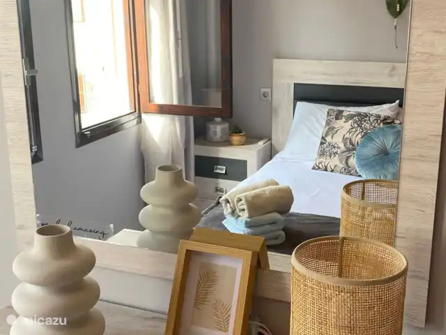 appartement huren in Spanje, Costa Blanca, Torrevieja – La Playa Torrevieja