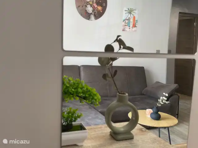 appartement huren in Spanje, Costa Blanca, Torrevieja – La Playa Torrevieja