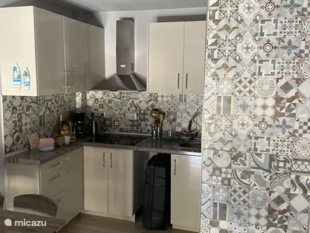appartement huren in Spanje, Costa Blanca, Torrevieja – La Playa Torrevieja