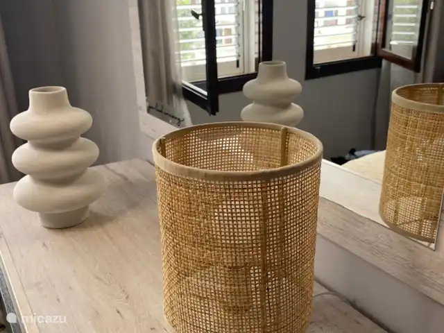 appartement huren in Spanje, Costa Blanca, Torrevieja – La Playa Torrevieja