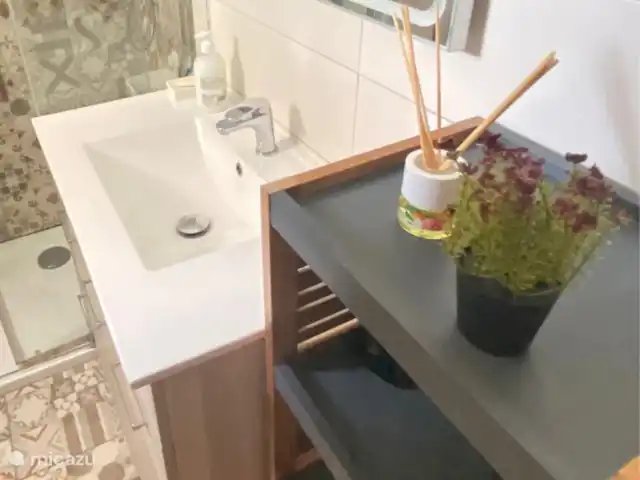 appartement huren in Spanje, Costa Blanca, Torrevieja – La Playa Torrevieja