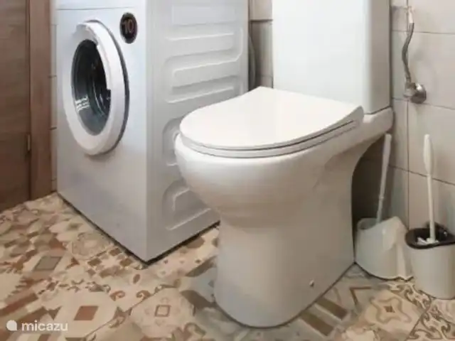 appartement huren in Spanje, Costa Blanca, Torrevieja – La Playa Torrevieja